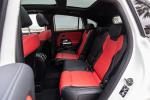 Mercedes-Benz GLA250 4Matic AMG Line 2020 года (WW)